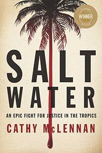 image of Saltwater