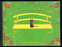 cover of Jenny's Birthday Book