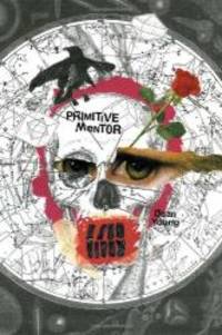 Primitive Mentor (Pitt Poetry Series)