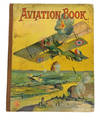Aviation Book