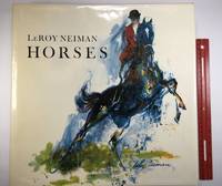 Horses (signed)