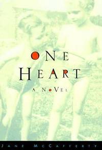 One Heart : A Novel