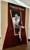 Paintings May 23 - June 28, 1990