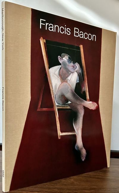 Paintings May 23 - June 28, 1990