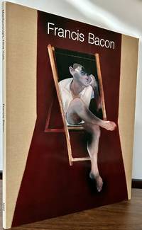 Paintings May 23 - June 28, 1990