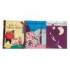 The New Orleanian Magazine, 3 Issues from 1930