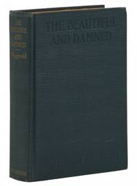 image of The Beautiful and the Damned