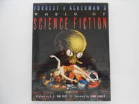 Forrest J Ackerman's World of Science Fiction