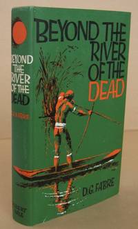 Beyond the River of the Dead