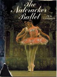 The Nutcracker Ballet