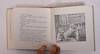 View Image 4 of 9 for Higglety Pigglety Pop! or There Must Be More to Life Inventory #167177