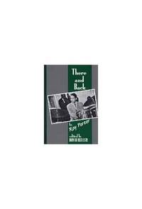 There And Back (Bayou Jazz Lives S)