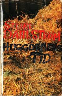 Huggormens tid.