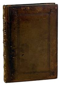 A Catalogue of the Lords, Knights, and Gentleman that have compounded for their Estates