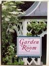 The Garden as a Room: Decorating and Furnishing the Australian Garden