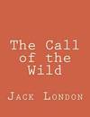 The Call Of the Wild