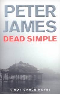 Dead Simple