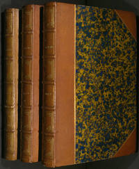 image of The Mabinogion