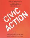 Civic Action
