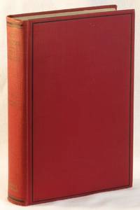 The Ayar-Incas: Asiatic Origins (volume two) by Miles Poindexter - First Edition - 1930 - from Eureka Books (SKU: 266501)