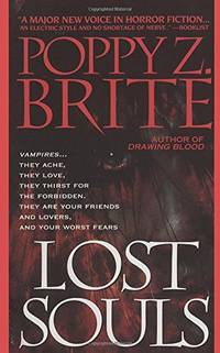 image of Lost Souls