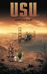 In Enemy Hands (Honor Harrington Series, Book 7)