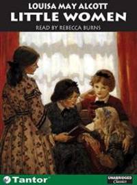 image of Little Women