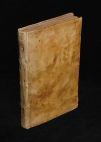 Gymnasium styli, seu de vario scribendi exercitio ad exemplum veterum liber.