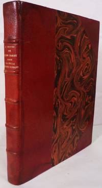 L'Oeuvre De Leon Bakst Pour La Belle Au Bois Dormant; Ballet en Cinq actes d'apres le conte de Perrault Musique de Tchaikovsky