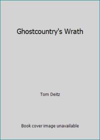 Ghostcountry's Wrath