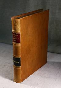 image of Adventures of Huckleberry Finn (Tom Sawyer's Comrade)