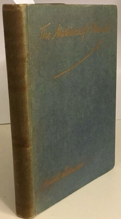 The Mothercraft Manual or the expectant and…