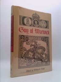 Guy of Warwick