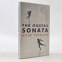THE GUSTAV SONATA [Signed]