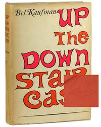 Up the Down Staircase [Signed]