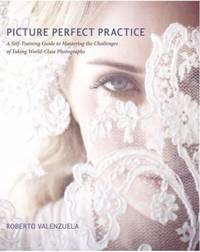 Picture Perfect Practice: A Self-Training Guide to Mastering the Challenges of Taking World-Class...