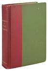 Masterpieces of Negro Eloquence: The Best Speeches Delivered by the Negro from the days of Slavery to the Present Time