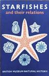 Starfishes and their relations