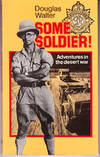 Some Soldier