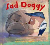 Sad Doggy