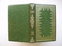image of Pierre et Jean and Short Stories