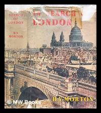 image of In Search of London