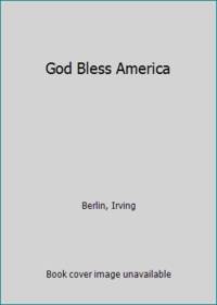image of God Bless America