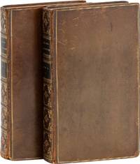 Sexagenarian; or, the Recollections of a Literary Life