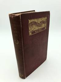 The Best Letters of Horace Walpole