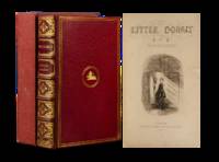 Little Dorrit