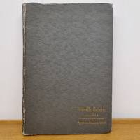 Grands magasins des Nouvelles galeries à la ménagére Boulevard Bonne-Nouvell Paris.