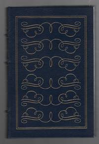 image of A Day of Dedication The Essential Writings & Speeches of Woodrow Wilson