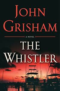 cover of The Whistler