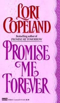 Promise Me Forever